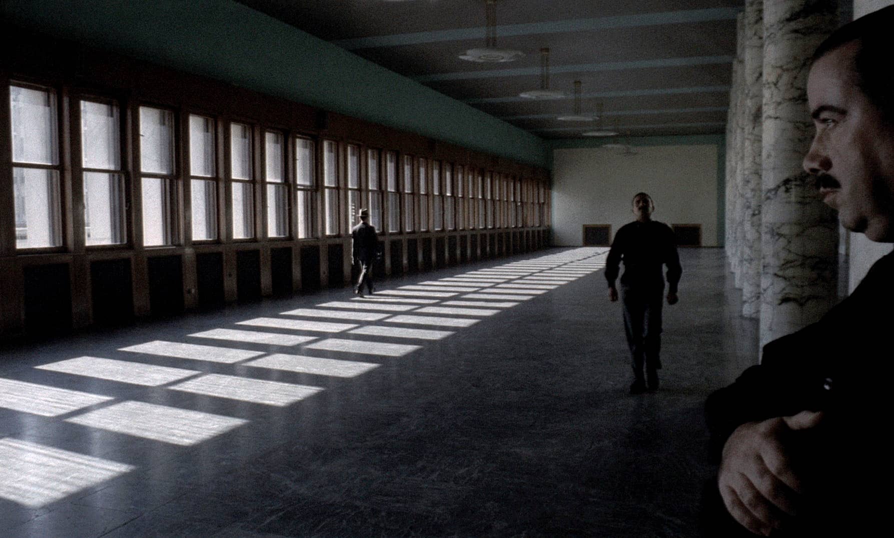 Apr 25 CONFORMIST Branch Selects-banner