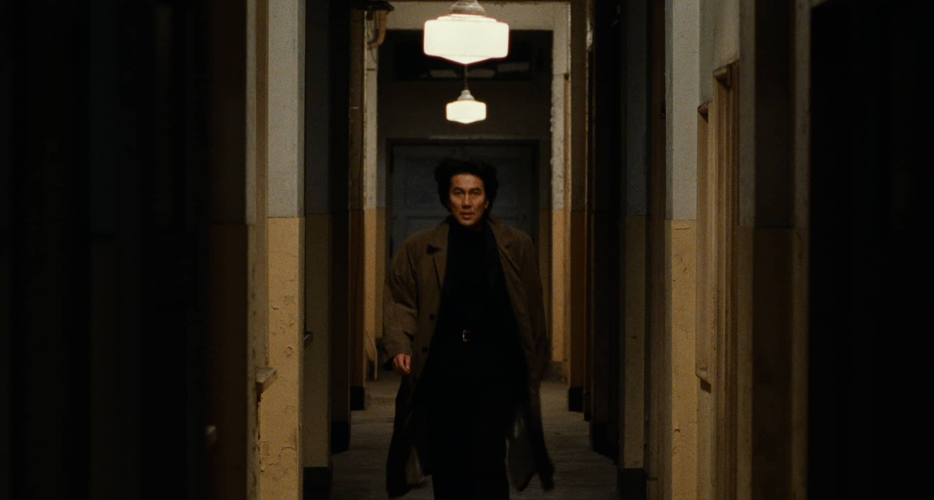 May25 CURE Bong3Janus