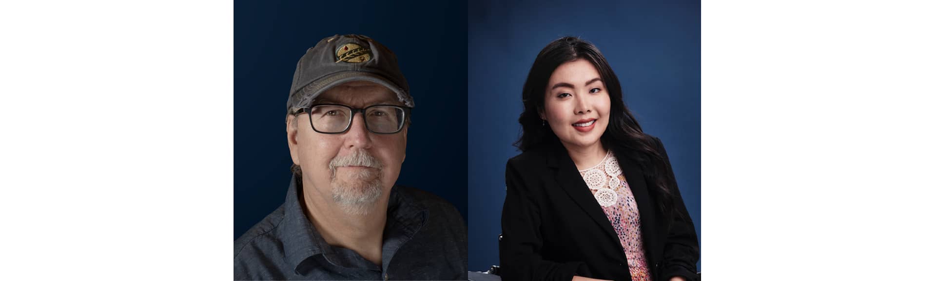 Building Character R2-D2