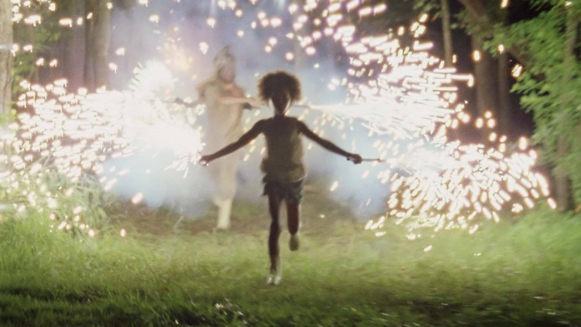 Jan26 BEASTS OF THE SOUTHERN WILD OscarSundays1MHL