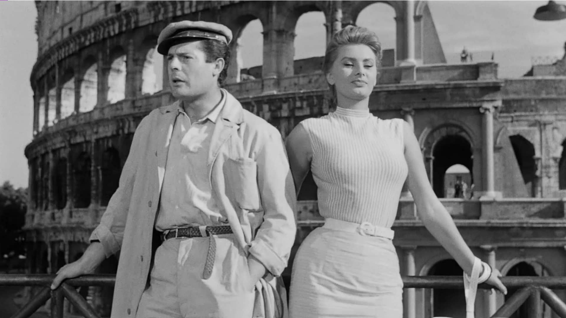 Nov9 TOO BAD SHES BAD Loren2