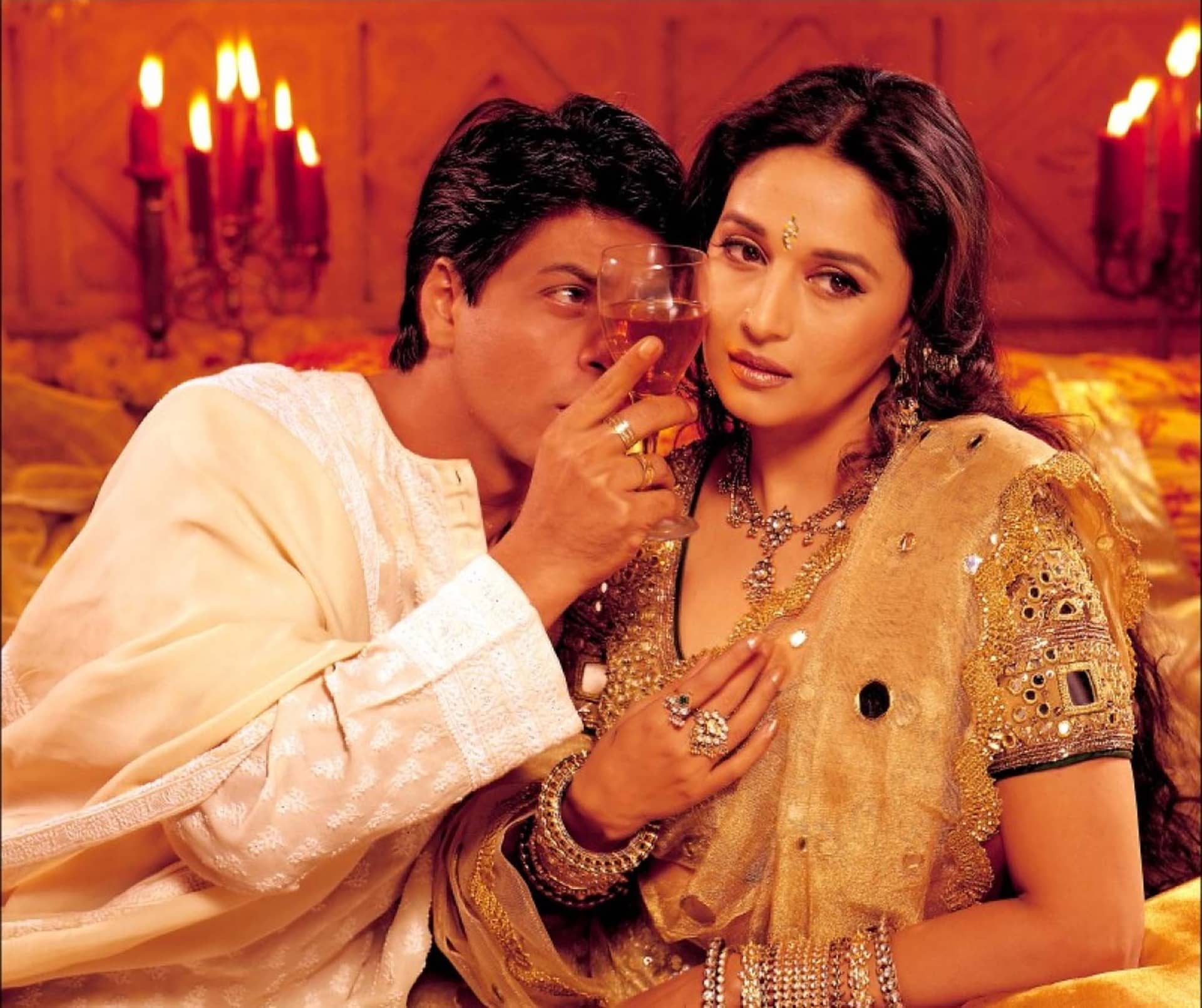 Mar21 DEVDAS India1FilmHeritageFoundation