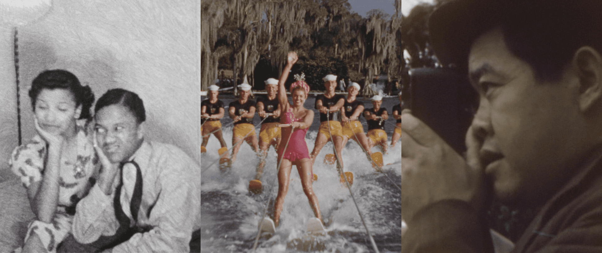 11242024 EDU Behind the Scenes Hollywood Home Movies Web Banners2