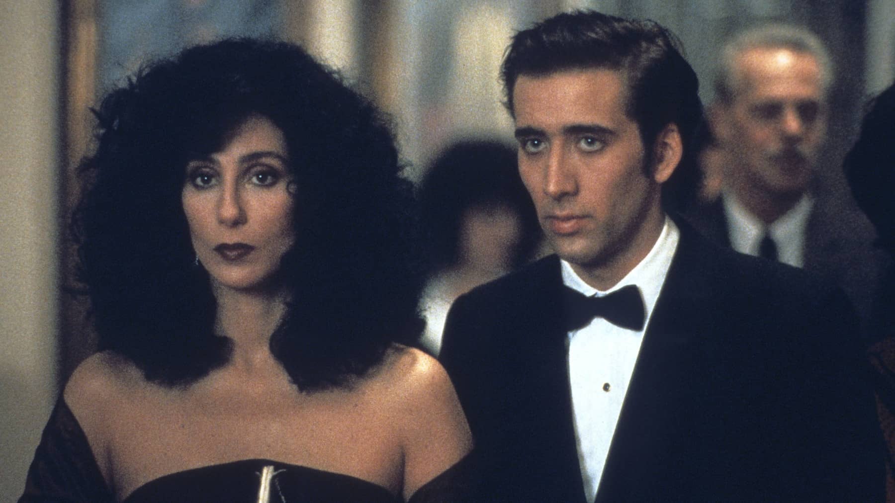 Jul23 MOONSTRUCK BranchSelects1MHL