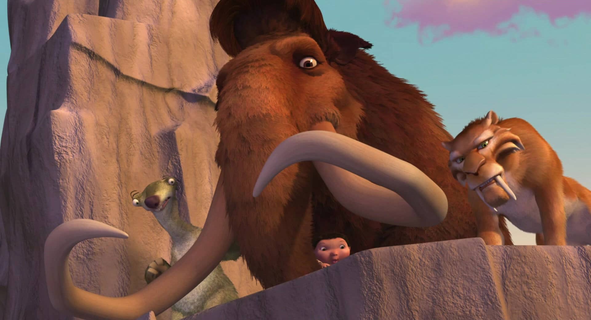 Aug28 ICE AGE BranchSelects4-banner