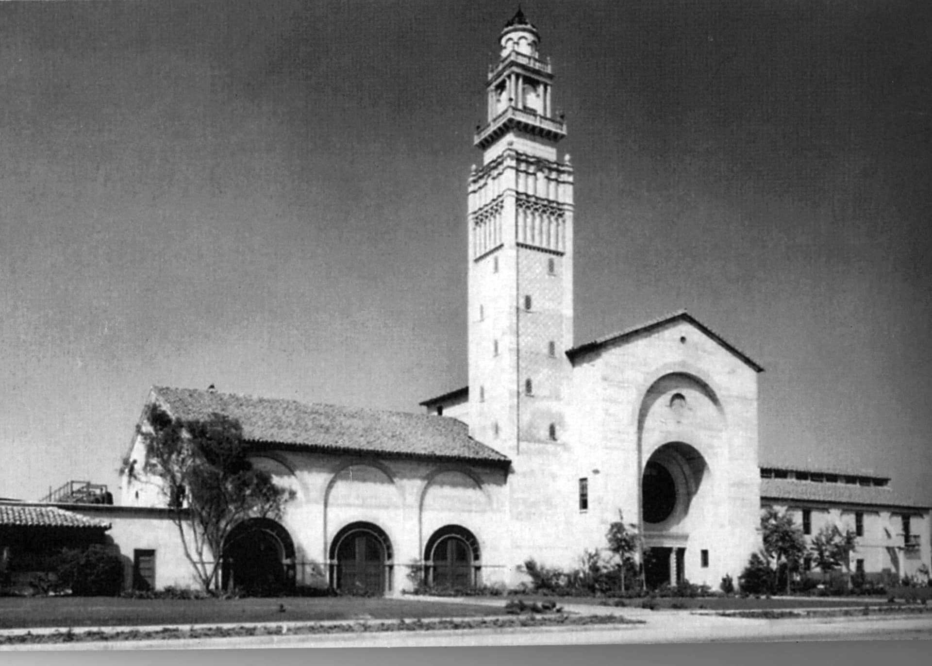 Core Collection. Subject files, Margaret Herrick Library, Academy of Motion Picture Arts and Sciences.