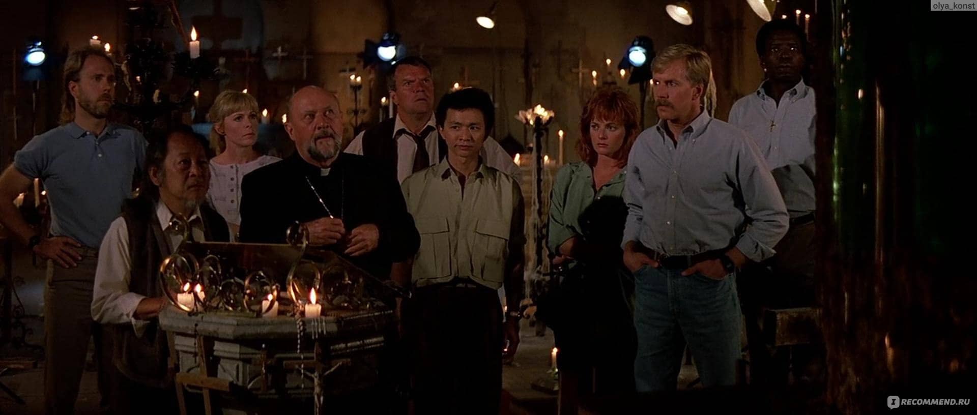 Oct11 PRINCE OF DARKNESS Carpenter6