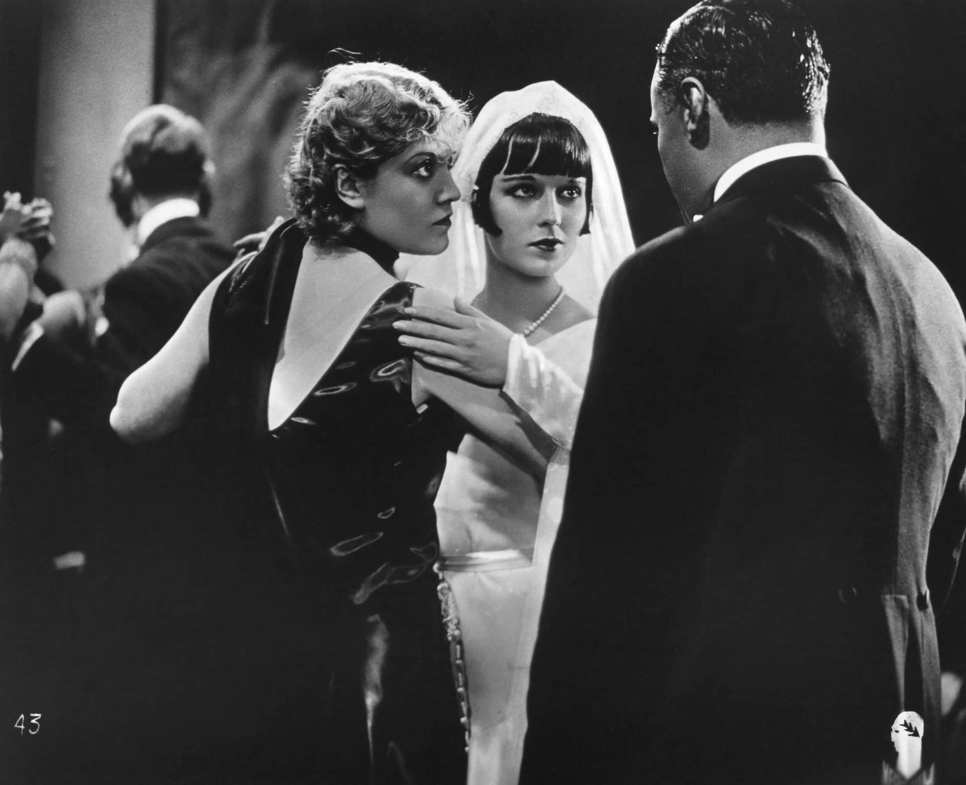 Apr4 PANDORAS BOX SewingCircleMHL1-banner