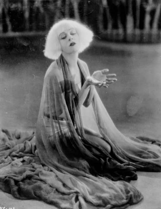 Mar22 SALOME SewingCircle9 (NYC Public Library)-banner