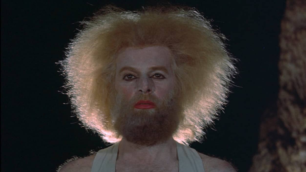 Apr5 EL TOPO MidnightMovies1-banner