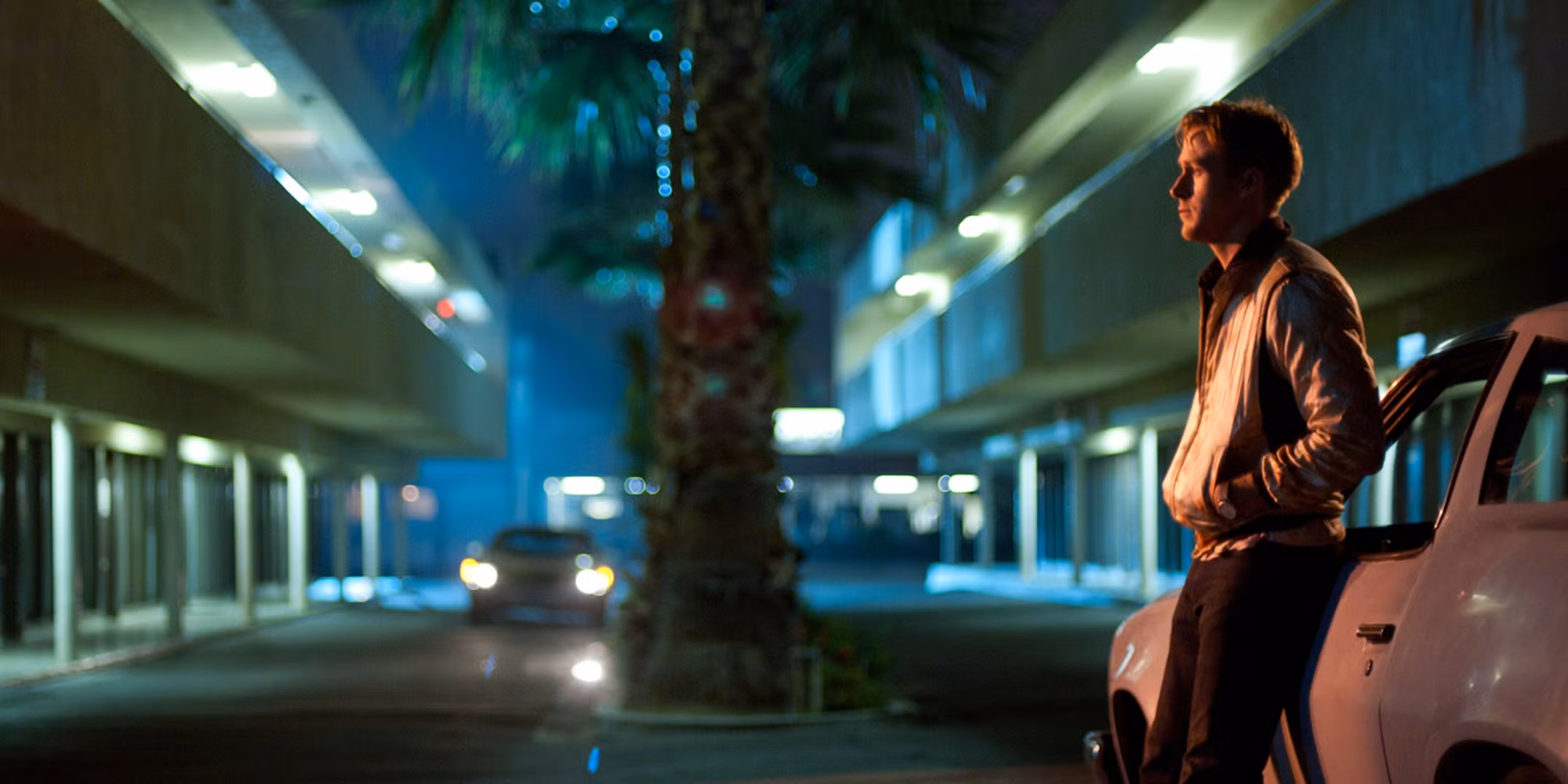 Alt Jul12 DRIVE Neon8