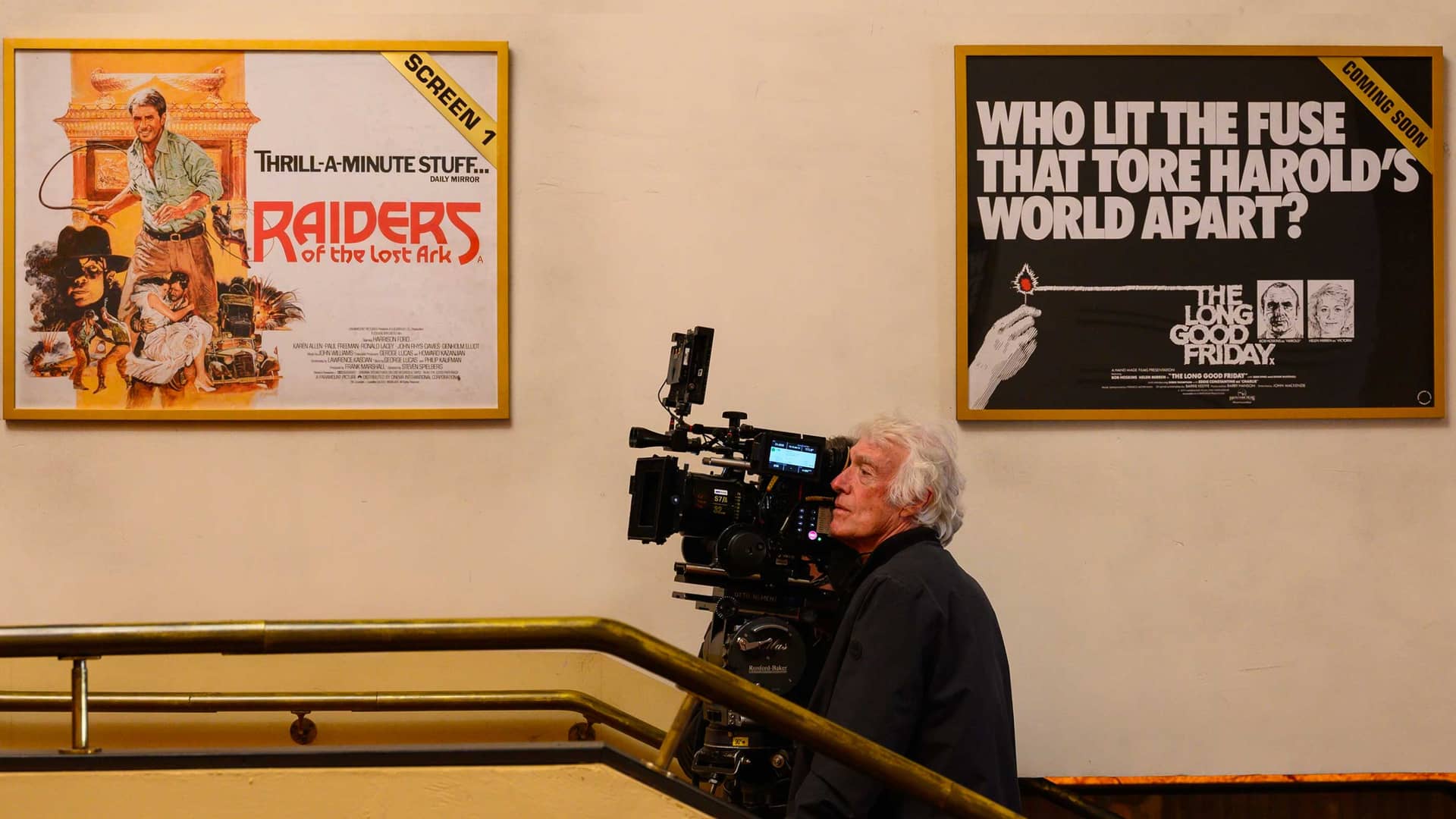 roger-deakins-empire-of-light