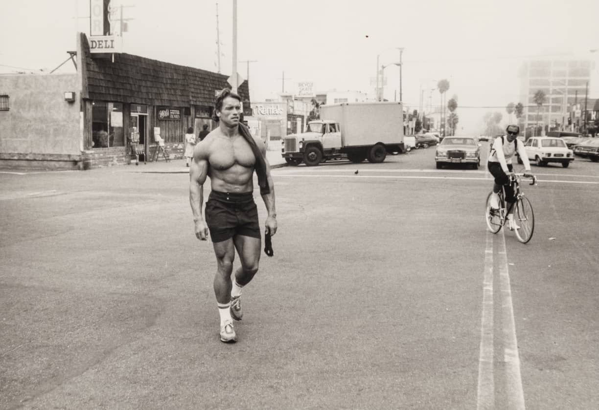 An-Evening-with-Arnold-Schwarzenegger