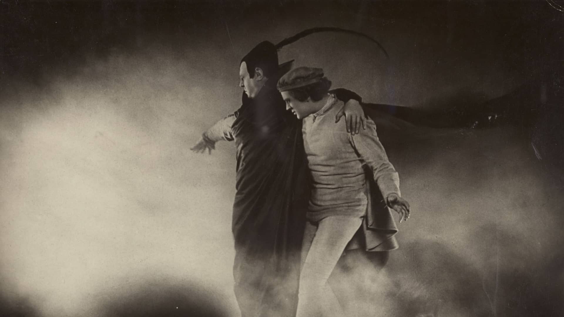 Faust