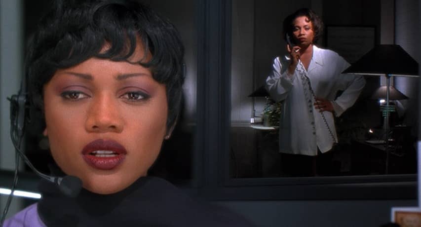 Alt Aug16 GIRL 6 Seeking6