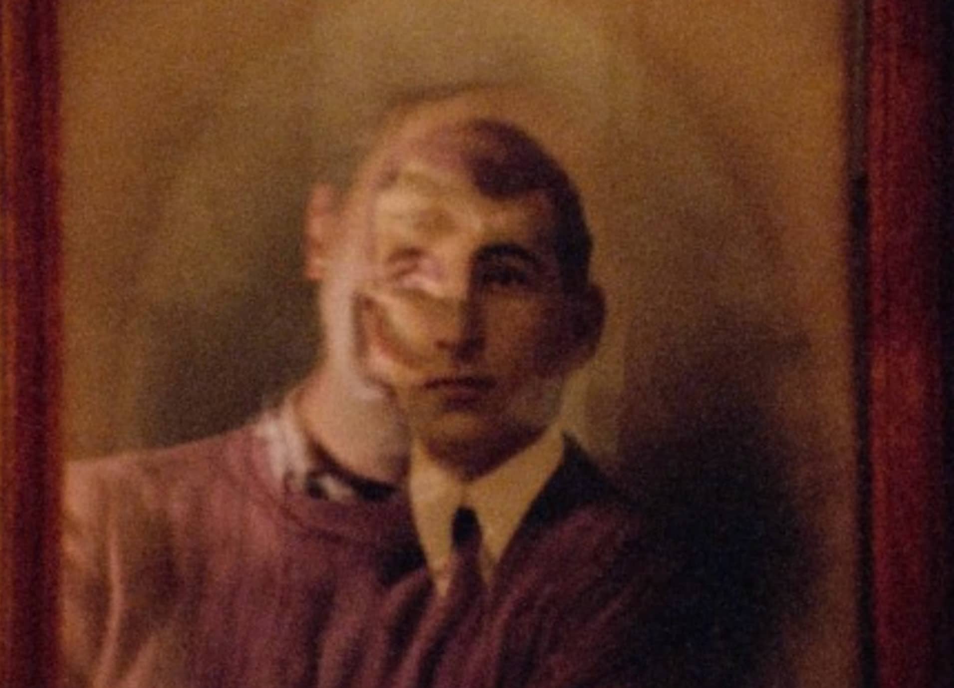 Sep2025 Out In the Garden