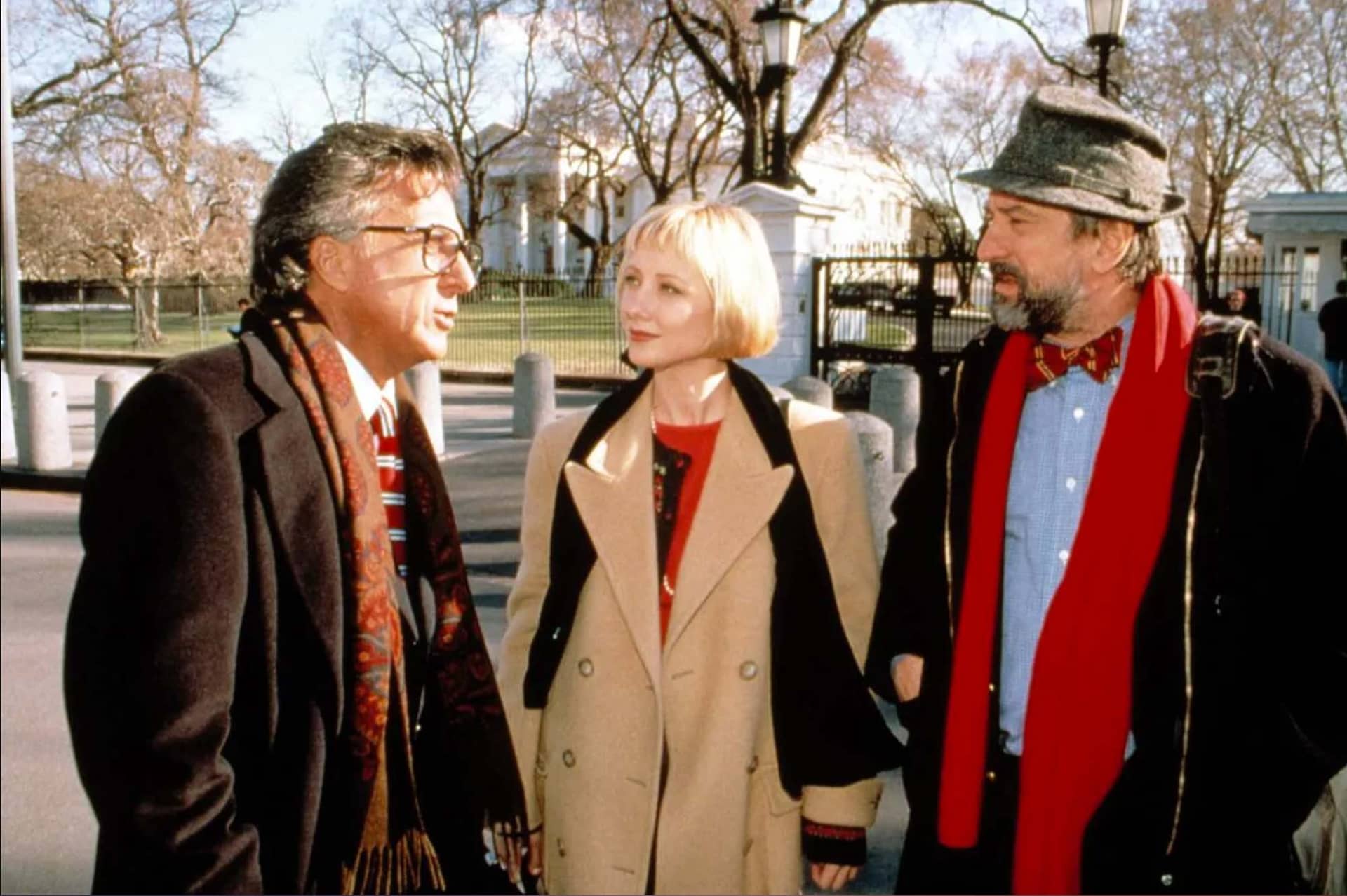 Dec11 WAG THE DOG BranchSelects1