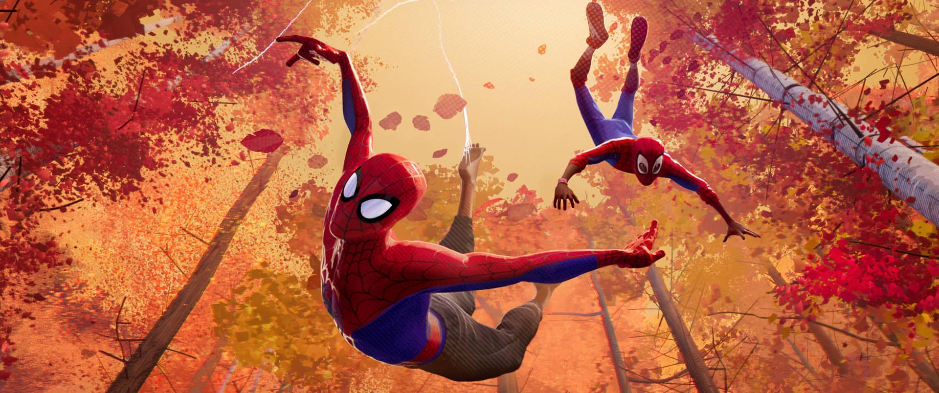 Aug25-SPIDERMAN-INTO-THE-SPIDERVERSE OscarSundaysMHL2
