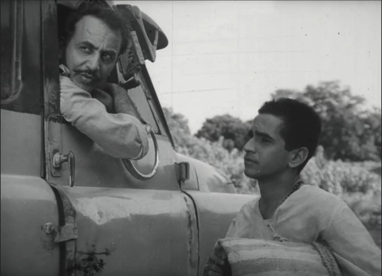 Dec21 BADNAM BASTI PresentPast1