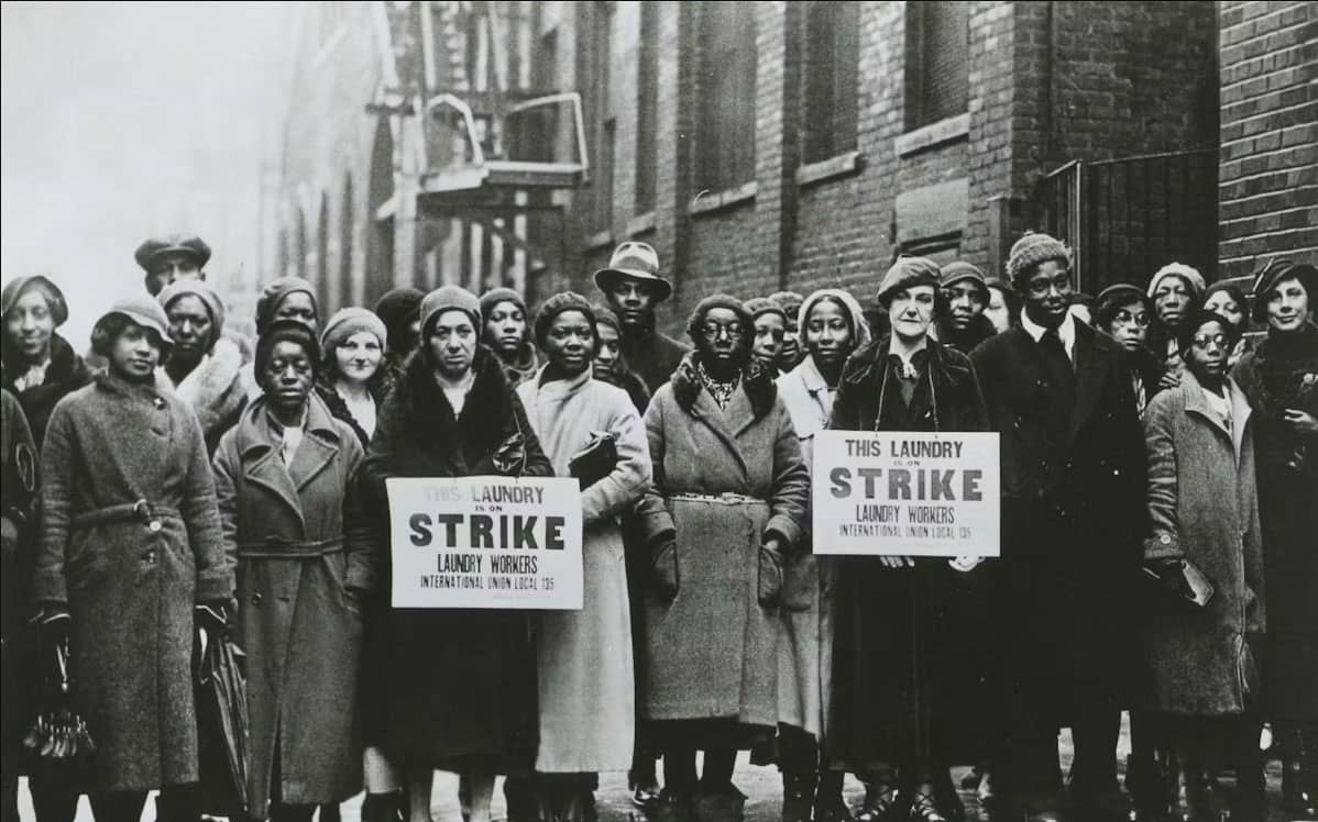 Jun26 UNION MAIDS BranchSelects1-banner