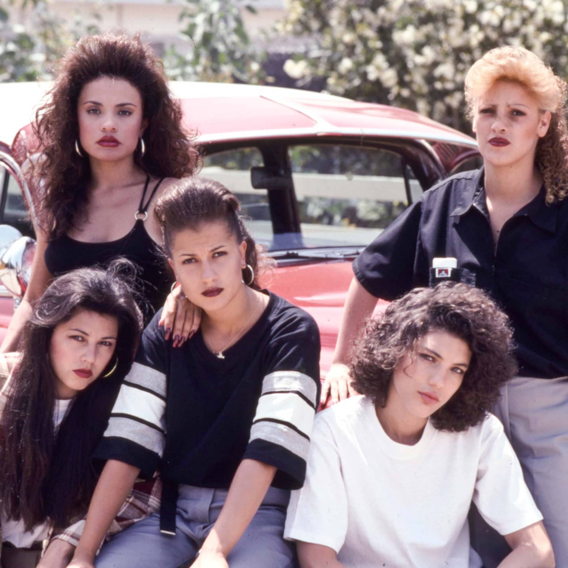 Sept16 MI VIDA LOCA Latine1