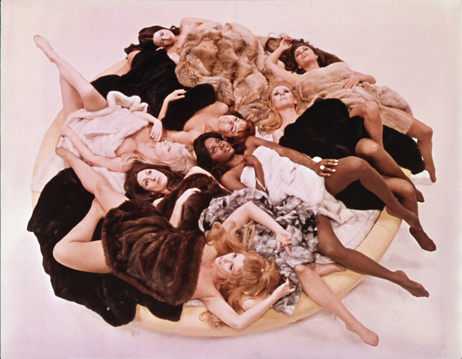 Aug9 BEYOND THE VALLEY OF THE DOLLS SummerMH2-banner