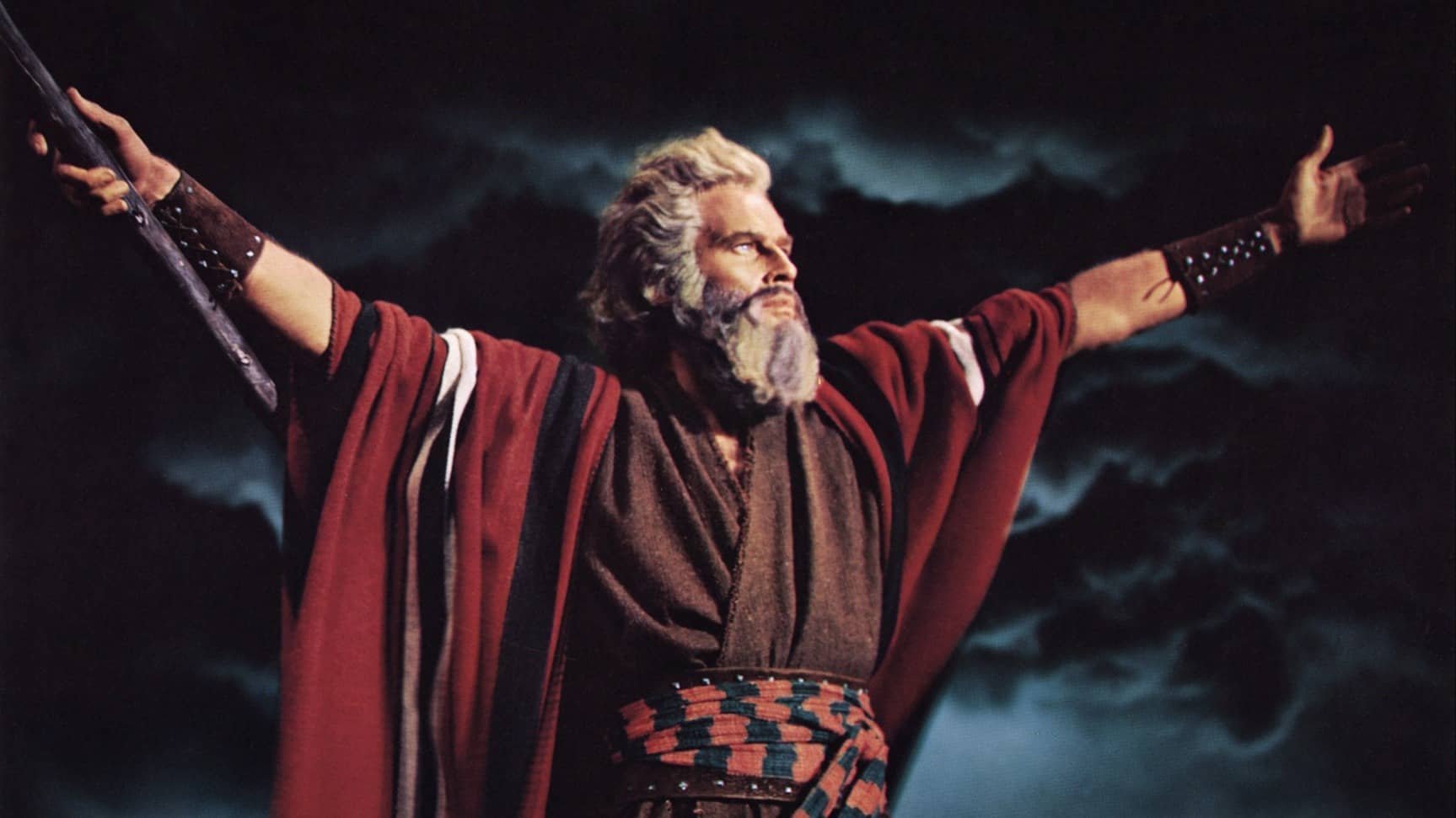 Aug22 TEN COMMANDMENTS Vista2MHL