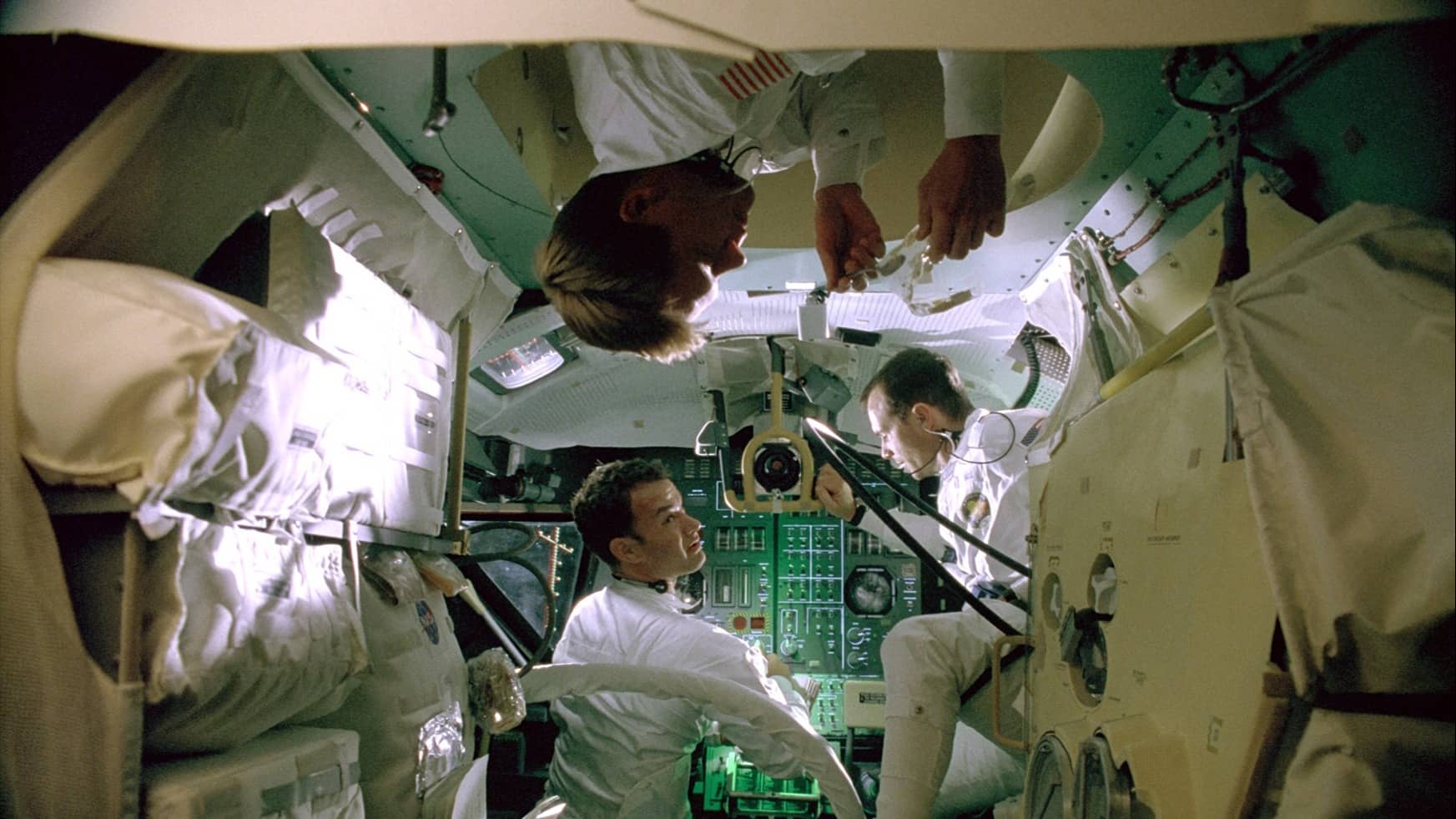 Feb21 APOLLO 13 Sloan5MHL