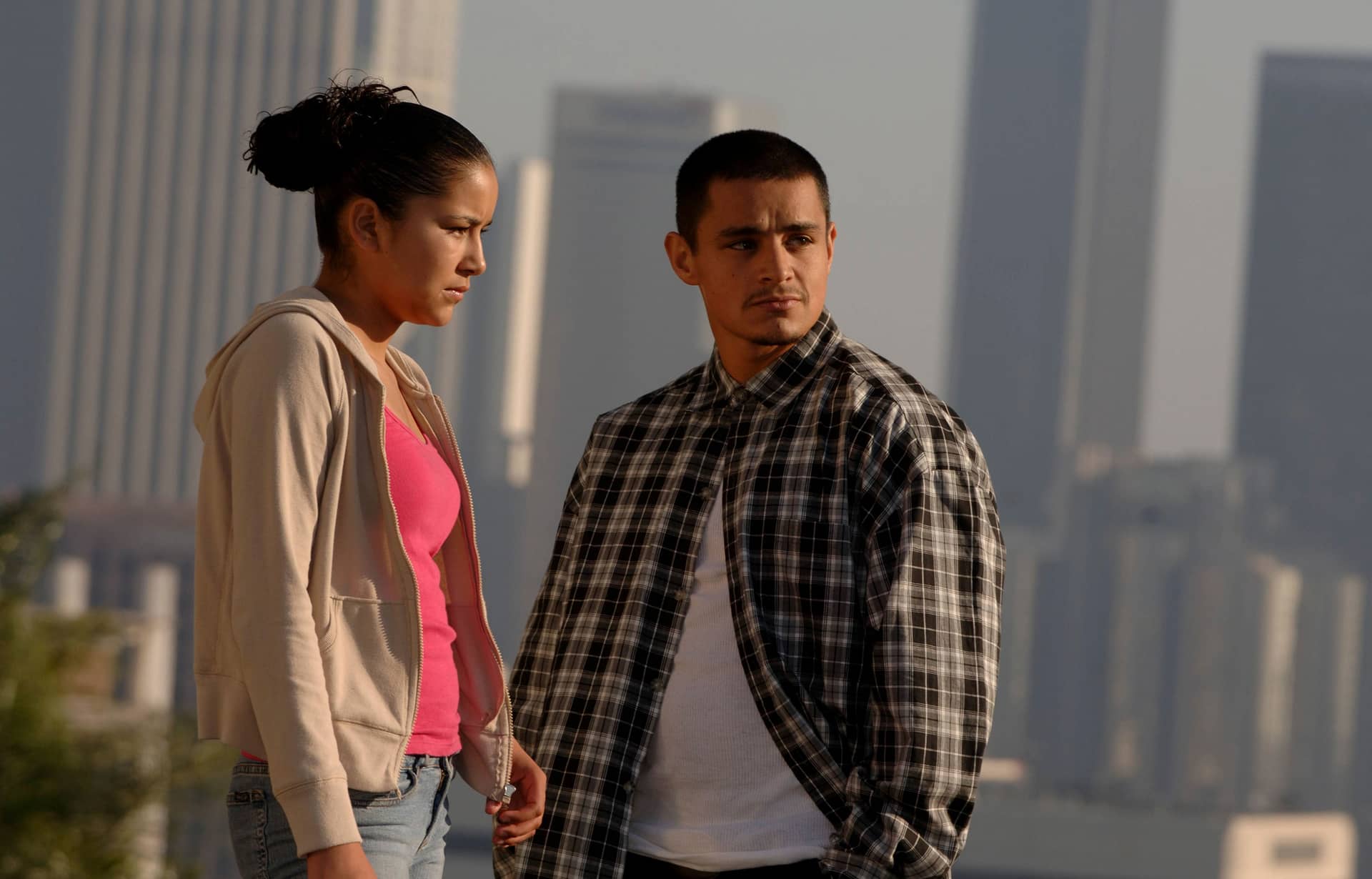 Jun21 QUINCEANERA Summer1 -banner