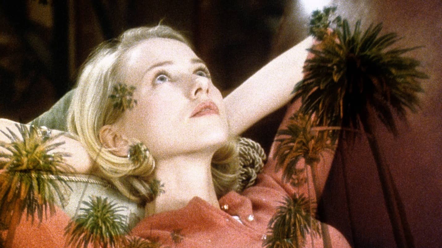 Jan24 MULHOLLAND DRIVE Lynch7MHL