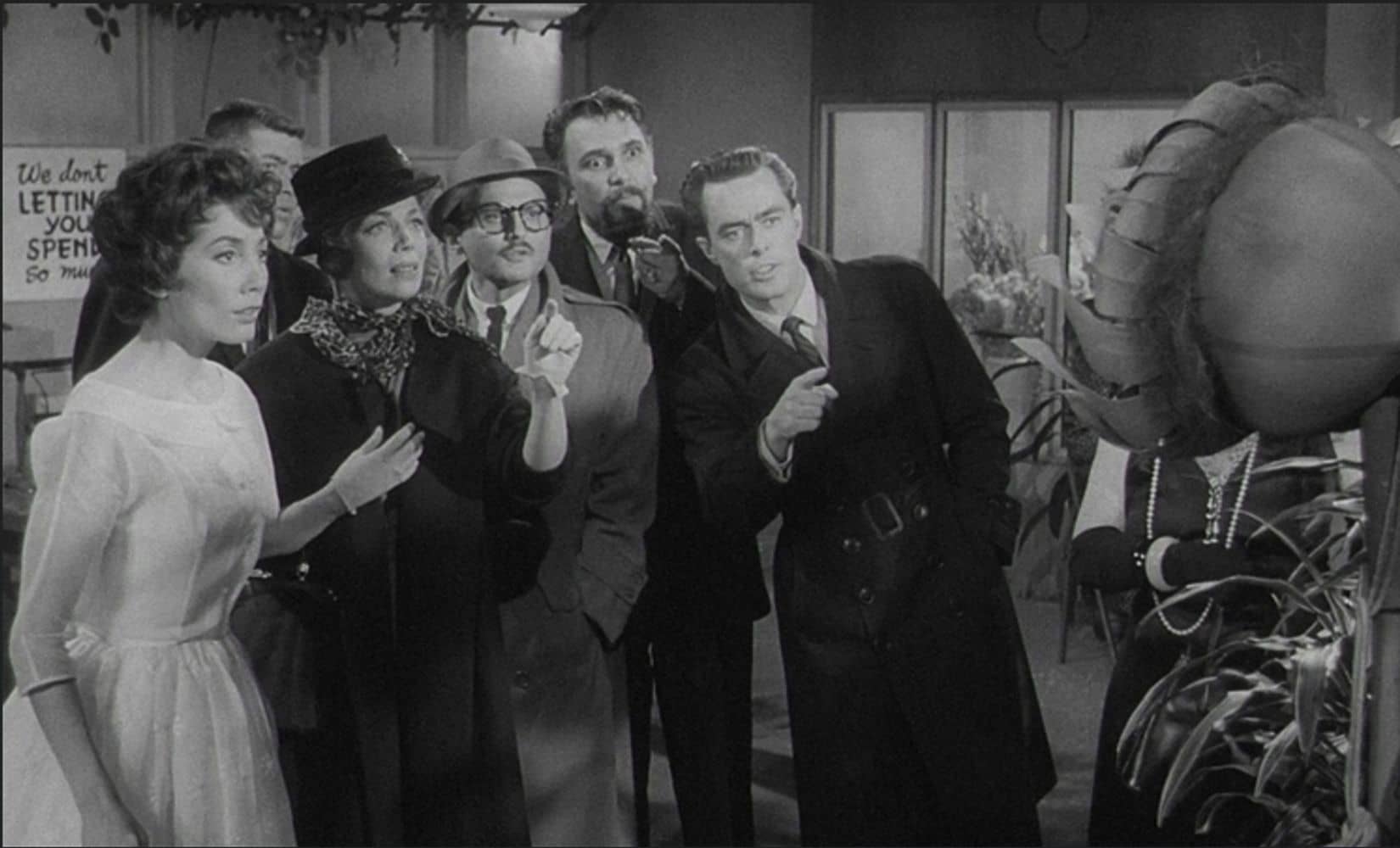 Jun5 LITTLE SHOP OF HORRORS Camp3AGFA