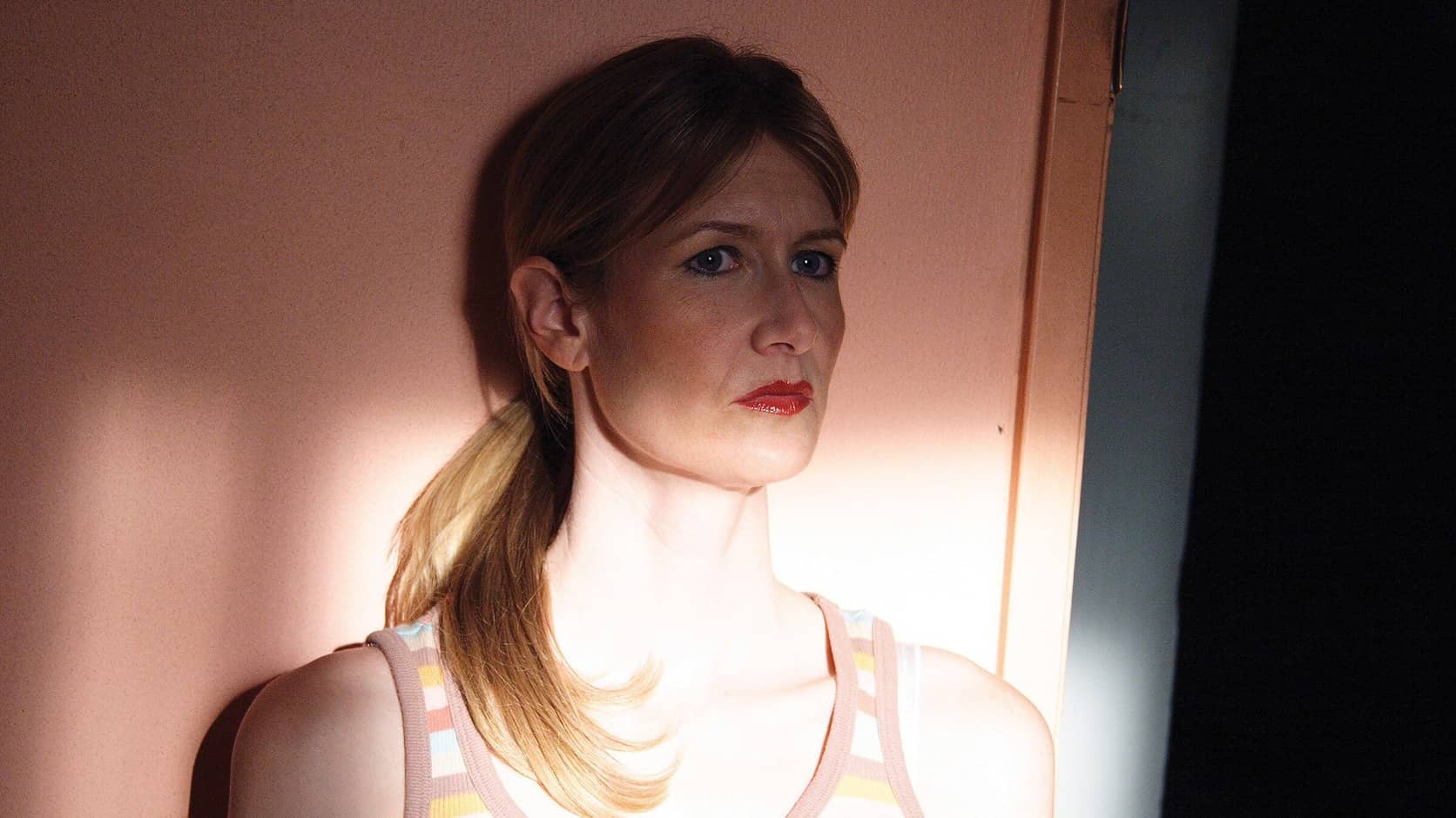 Jan26 INLAND EMPIRE Lynch4MHL