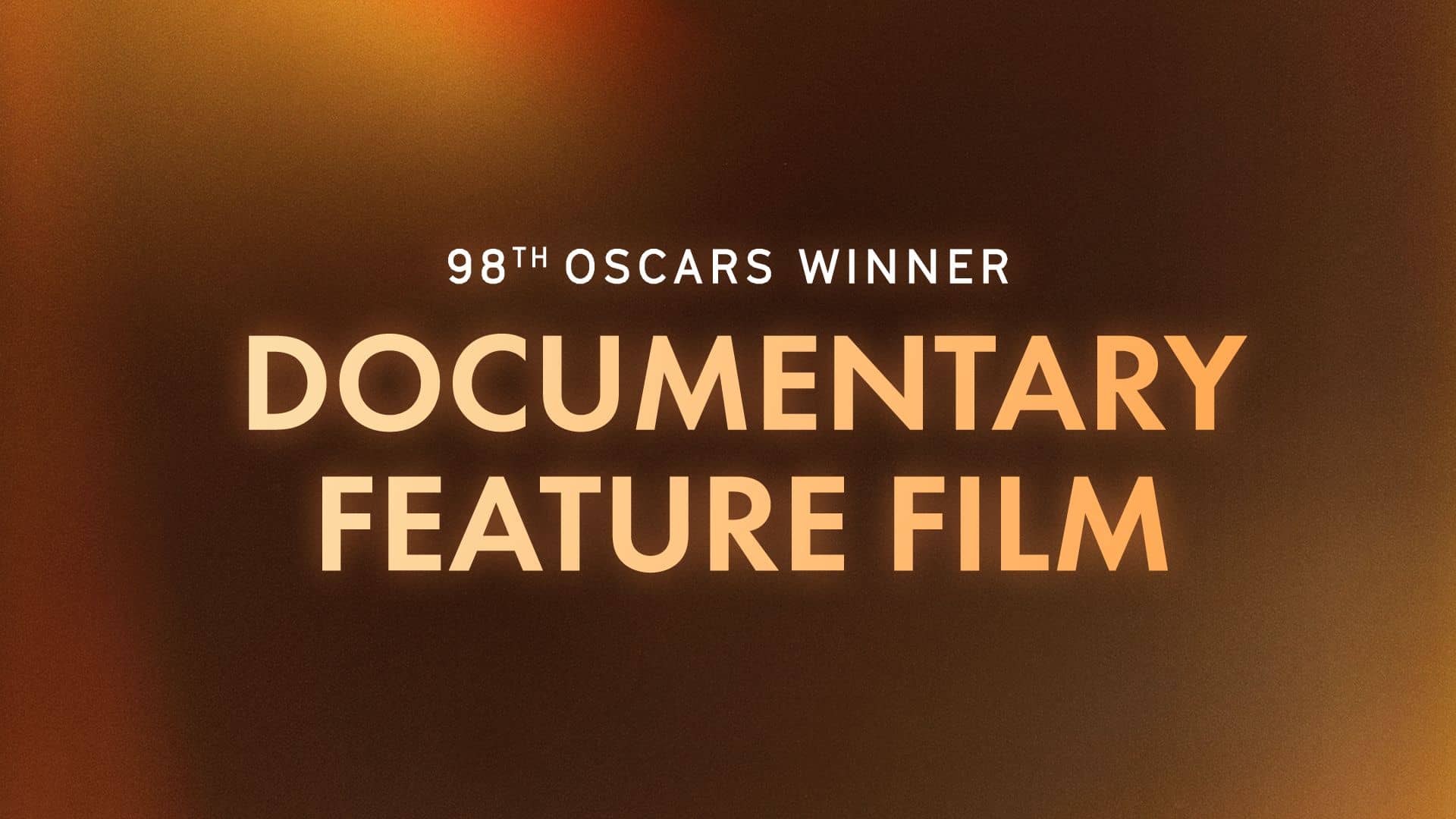 AMMP Events 98Oprograms DocumentaryFeature Winners Banners VG R1