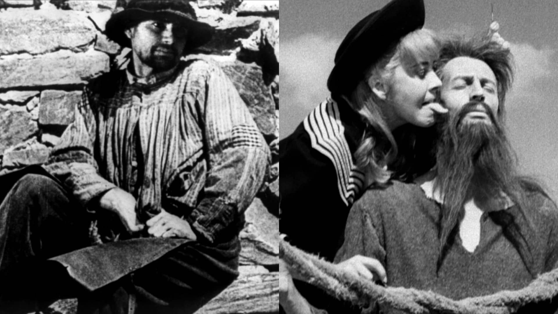 Land-Without-Bread-Simon-of-the-Desert