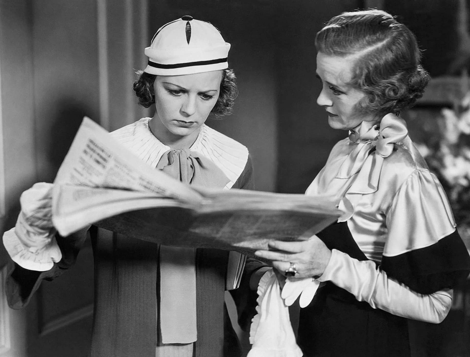 Dec19 ONLY YESTERDAY PresentPast1