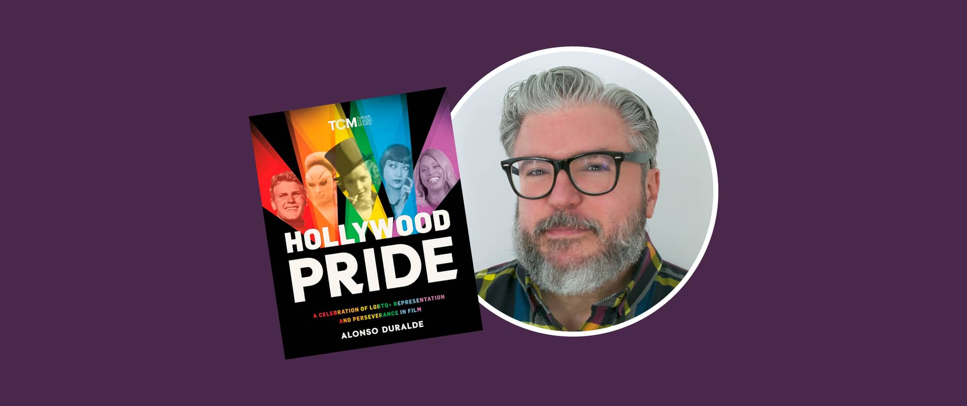 Hollywood Pride Celebration 2024