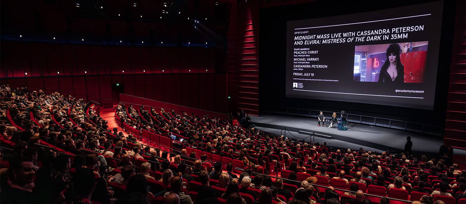 AMMP j-SpotlightSpecialScreenings 1600x700