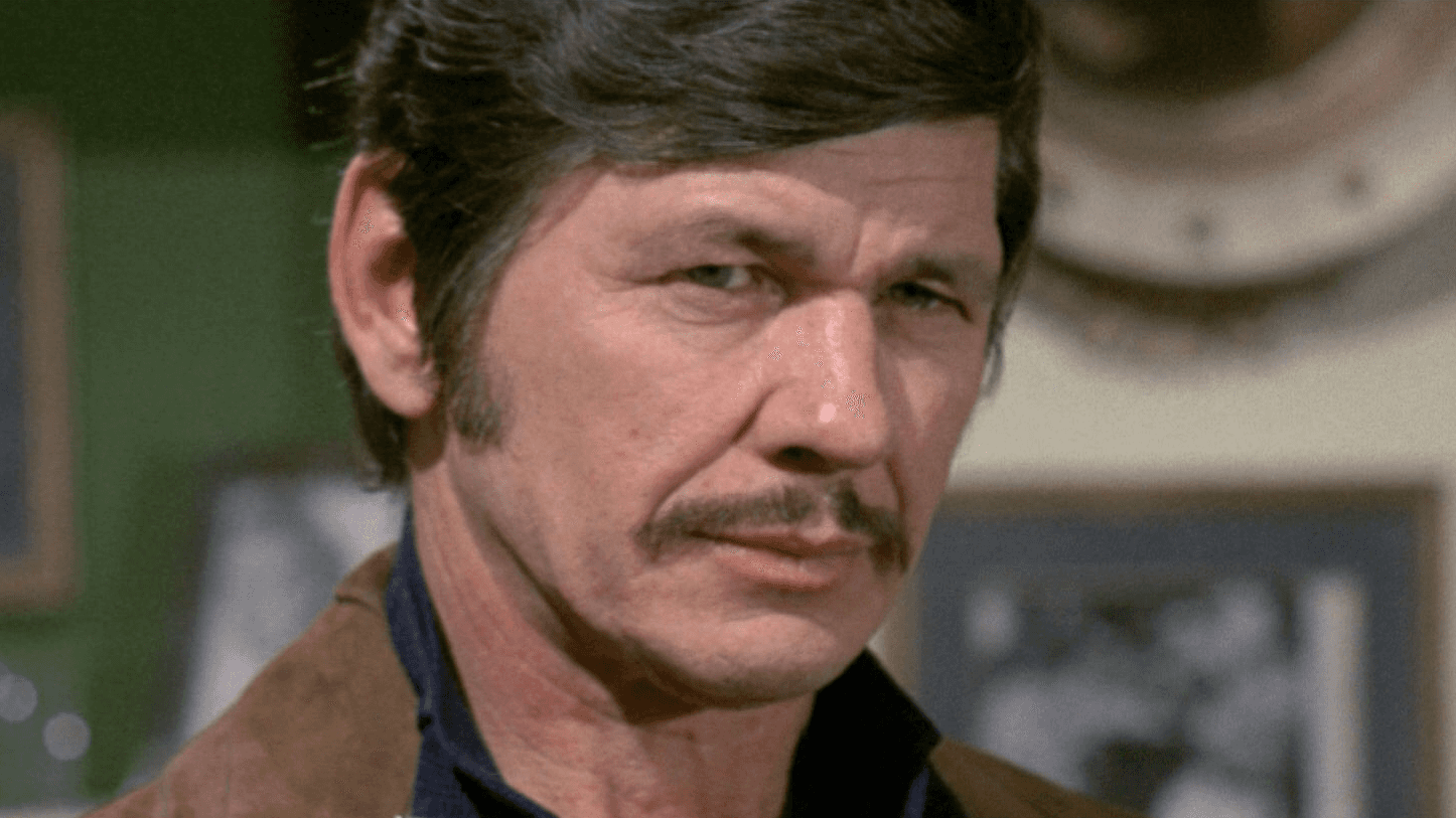 Italian filmmaker Sergio Sollima, who made his mark in the poliziotteschi genre, directed and co-wrote this grimy revenge picture shot primarily on location in New Orleans and San Francisco, and at Cinecittà Studio in Rome.