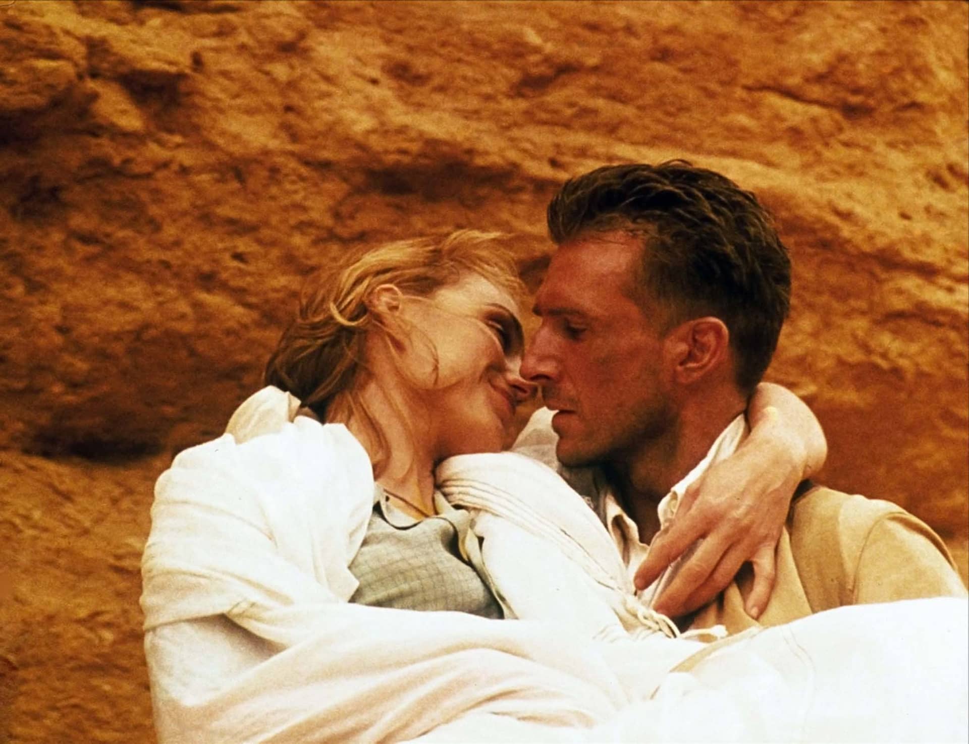 Oct2 ENGLISH PATIENT BranchSelects3