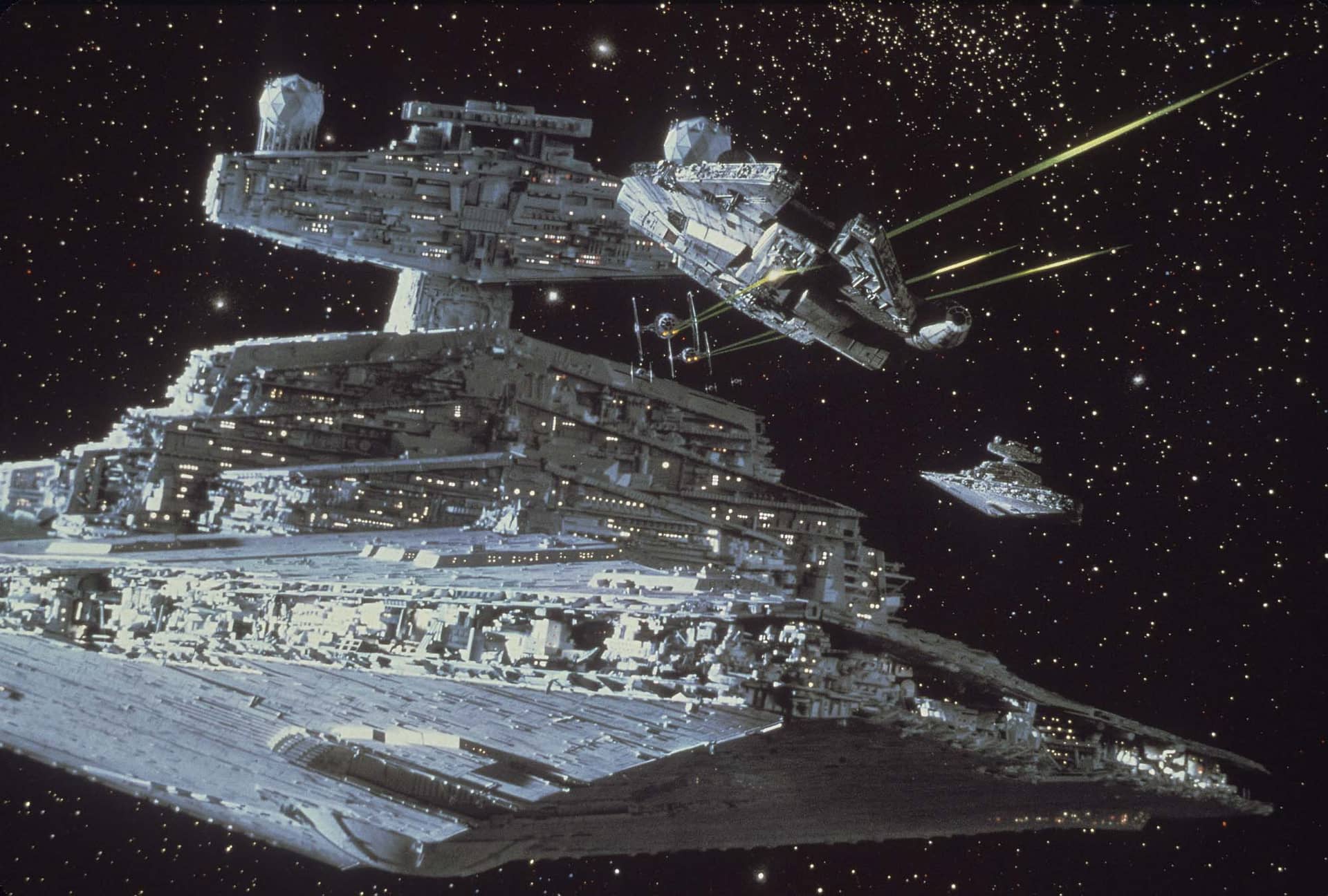 May4 EMPIRE STRIKES BACK MayThe4th1MHL