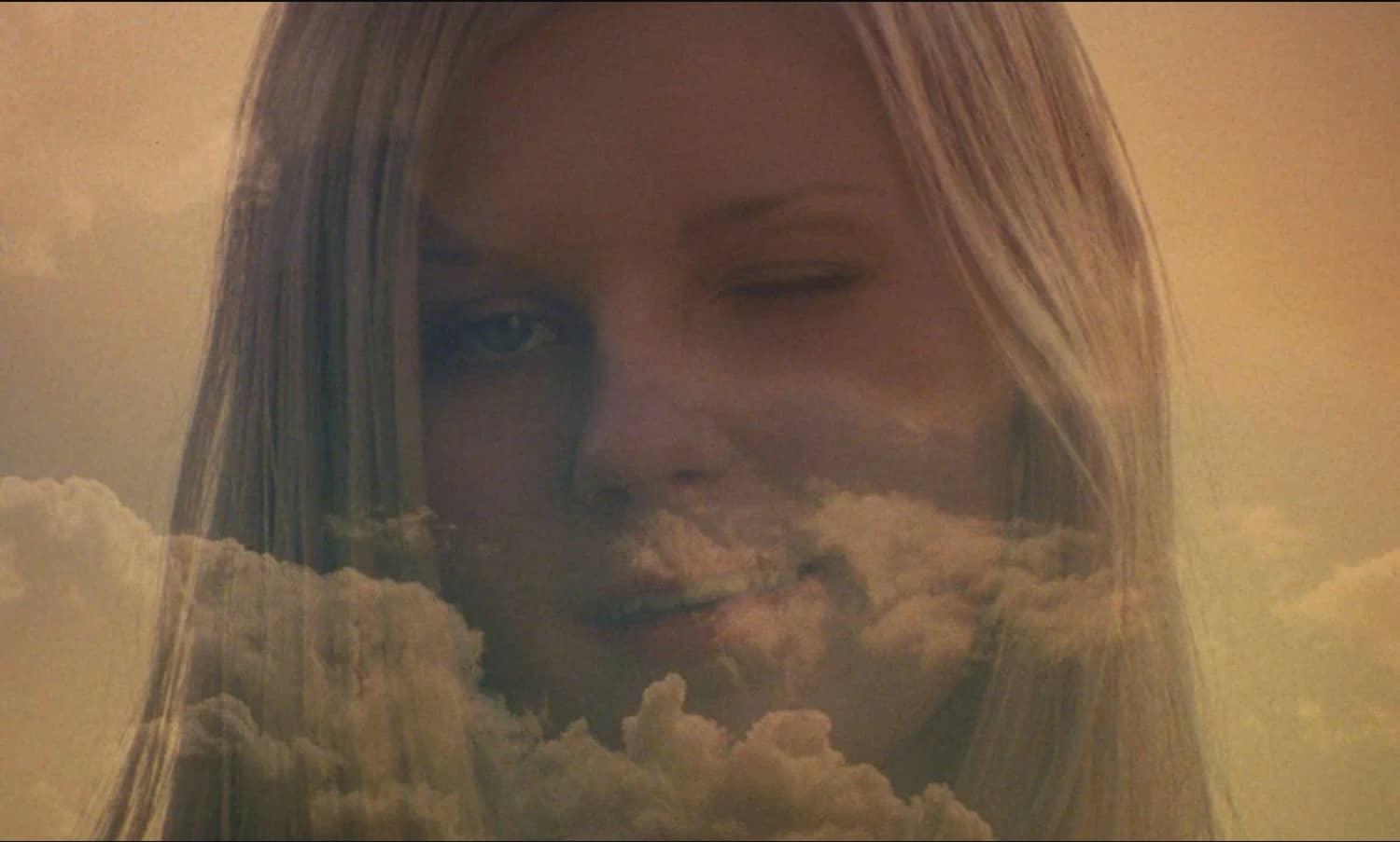 Jun1 VIRGIN SUICIDES Spotlight1