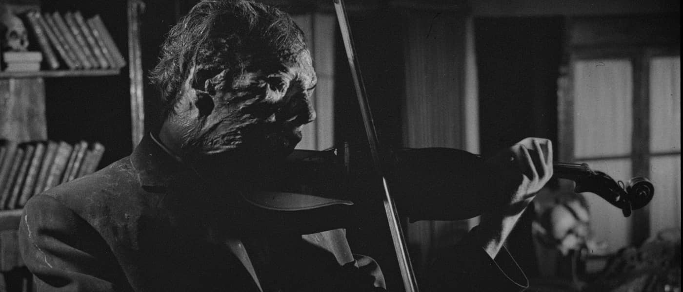 MISTERIOS-DE-ULTRATUMBA MexicanHorror1-updatejpg