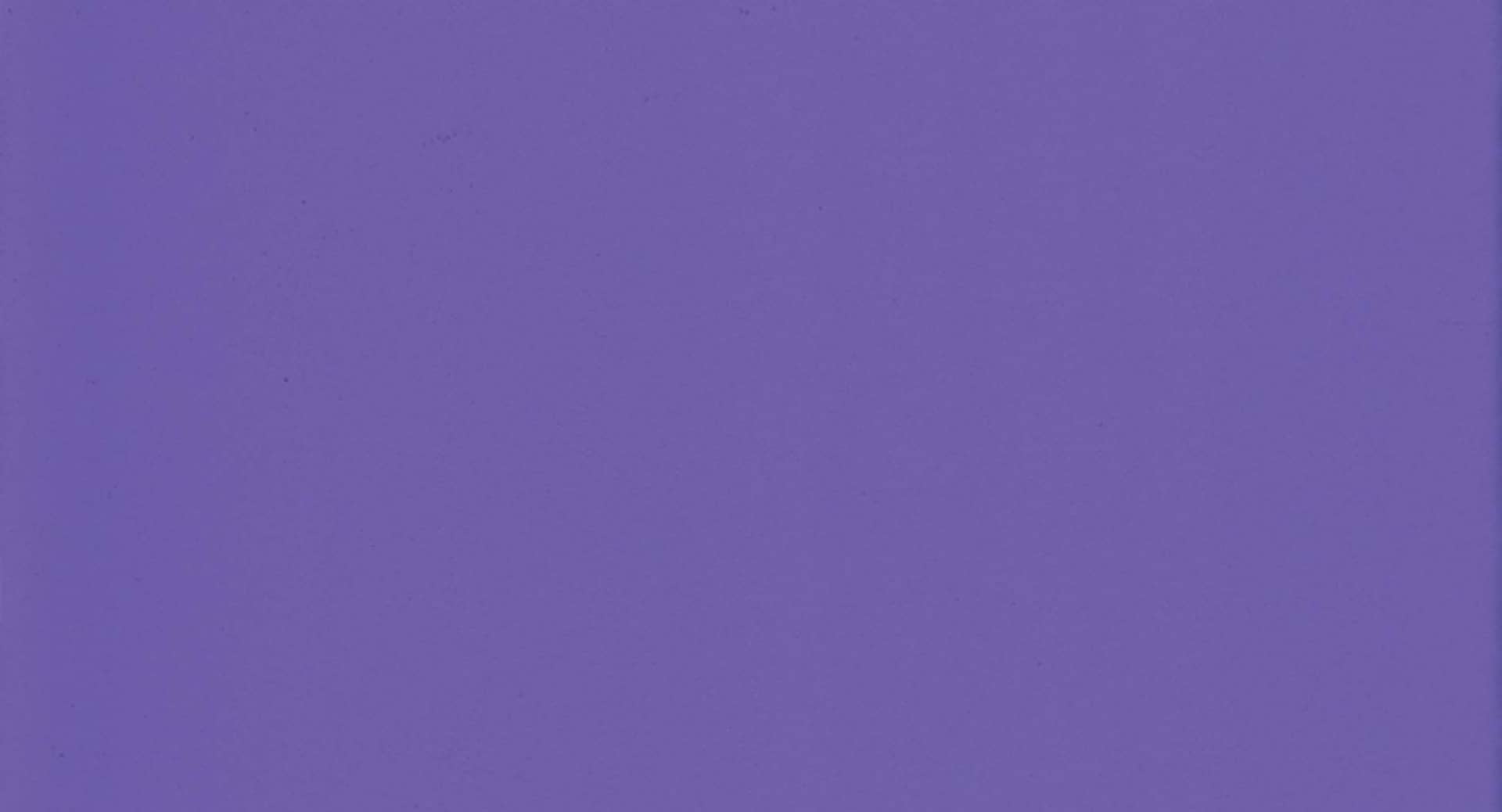 6 Honda Color Correction (reel 1 cue 10)