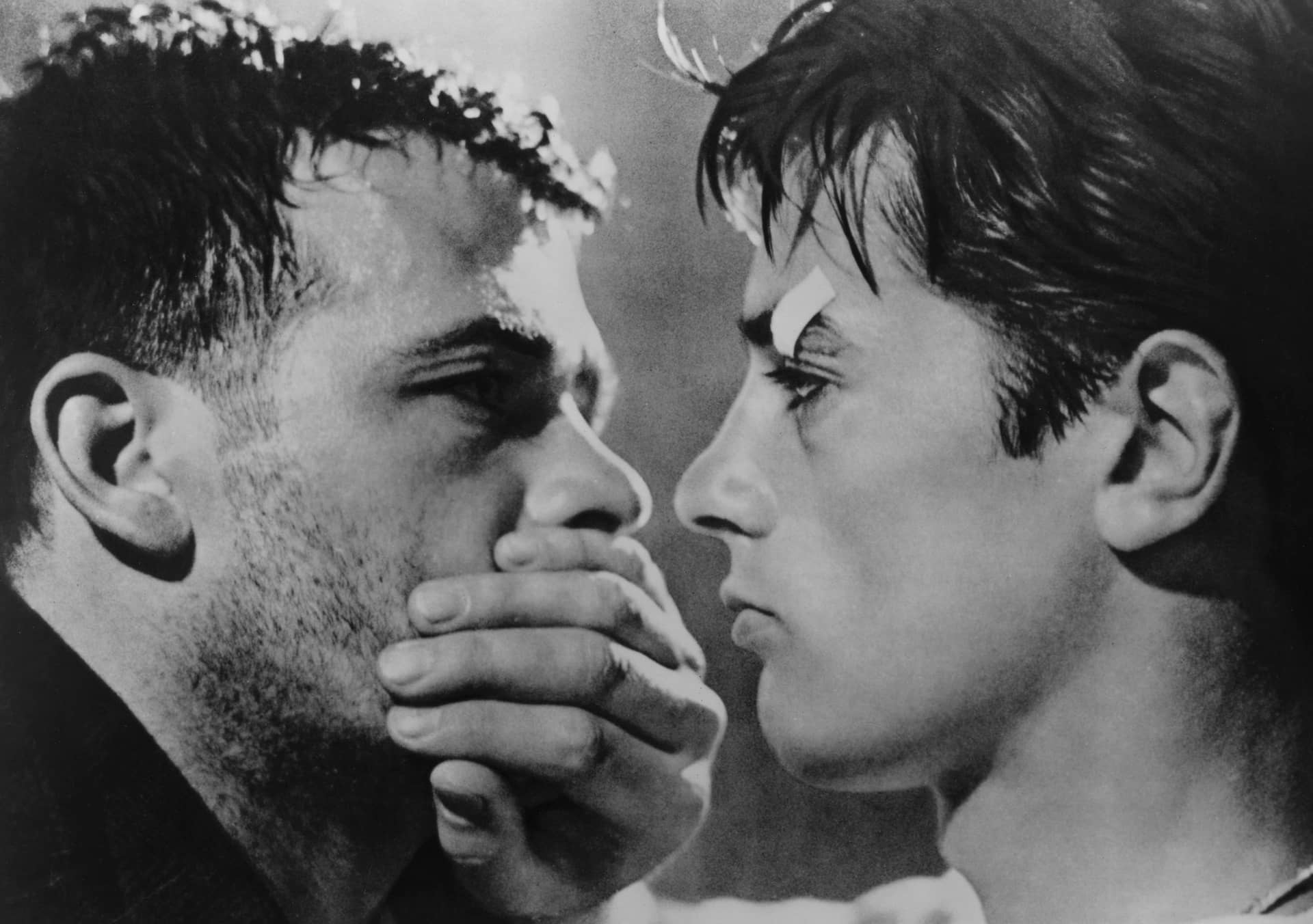 May15 ROCCO AND HIS BROTHERS BranchSelectsMHL1-banner