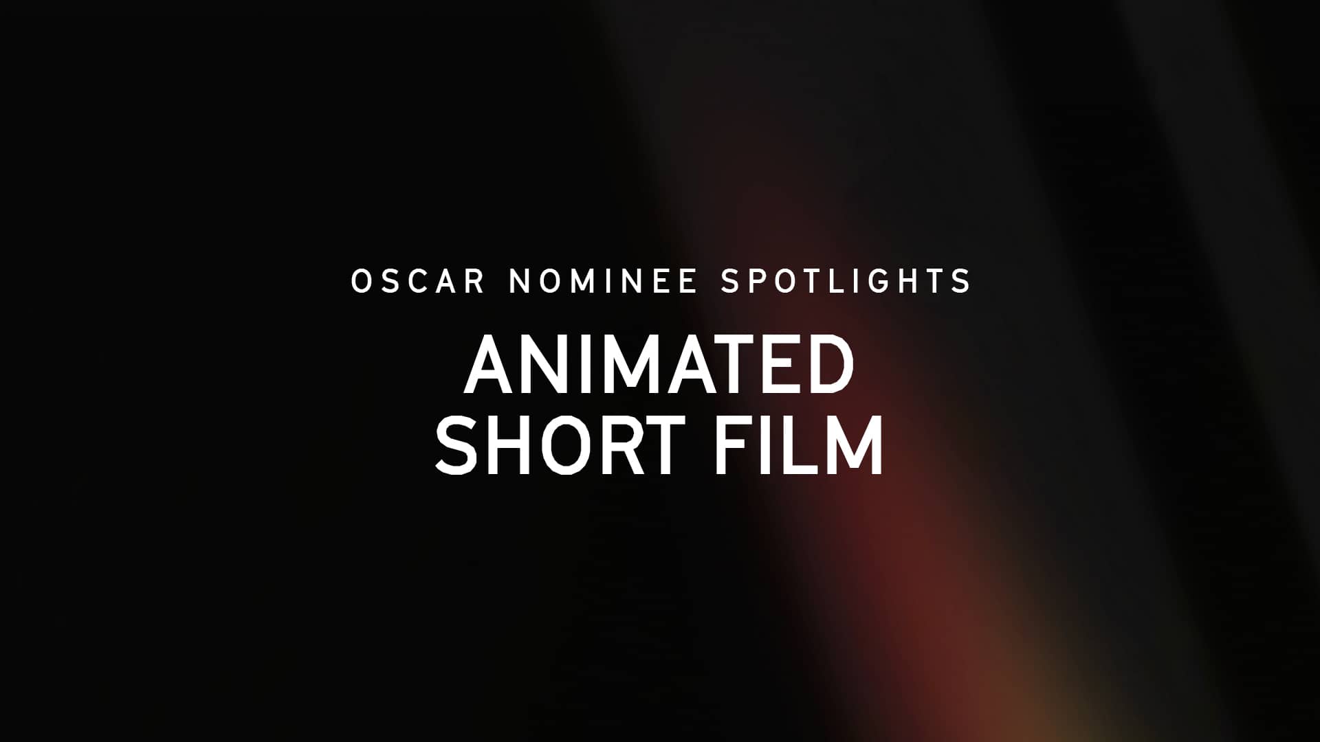 02_Animated Short Film_97O_Programs