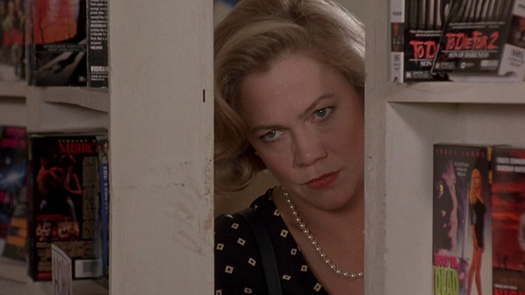 Serial Mom