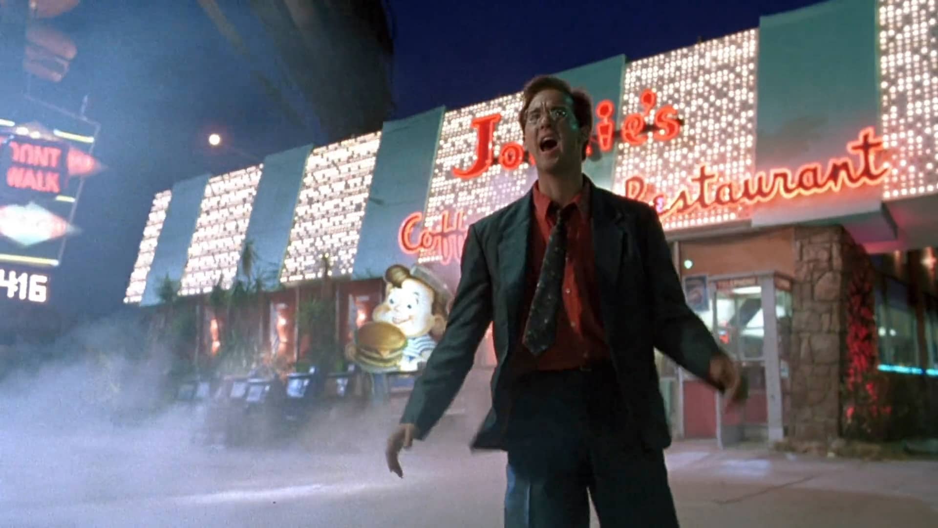 Aug10 MIRACLE MILE Summer1-banner