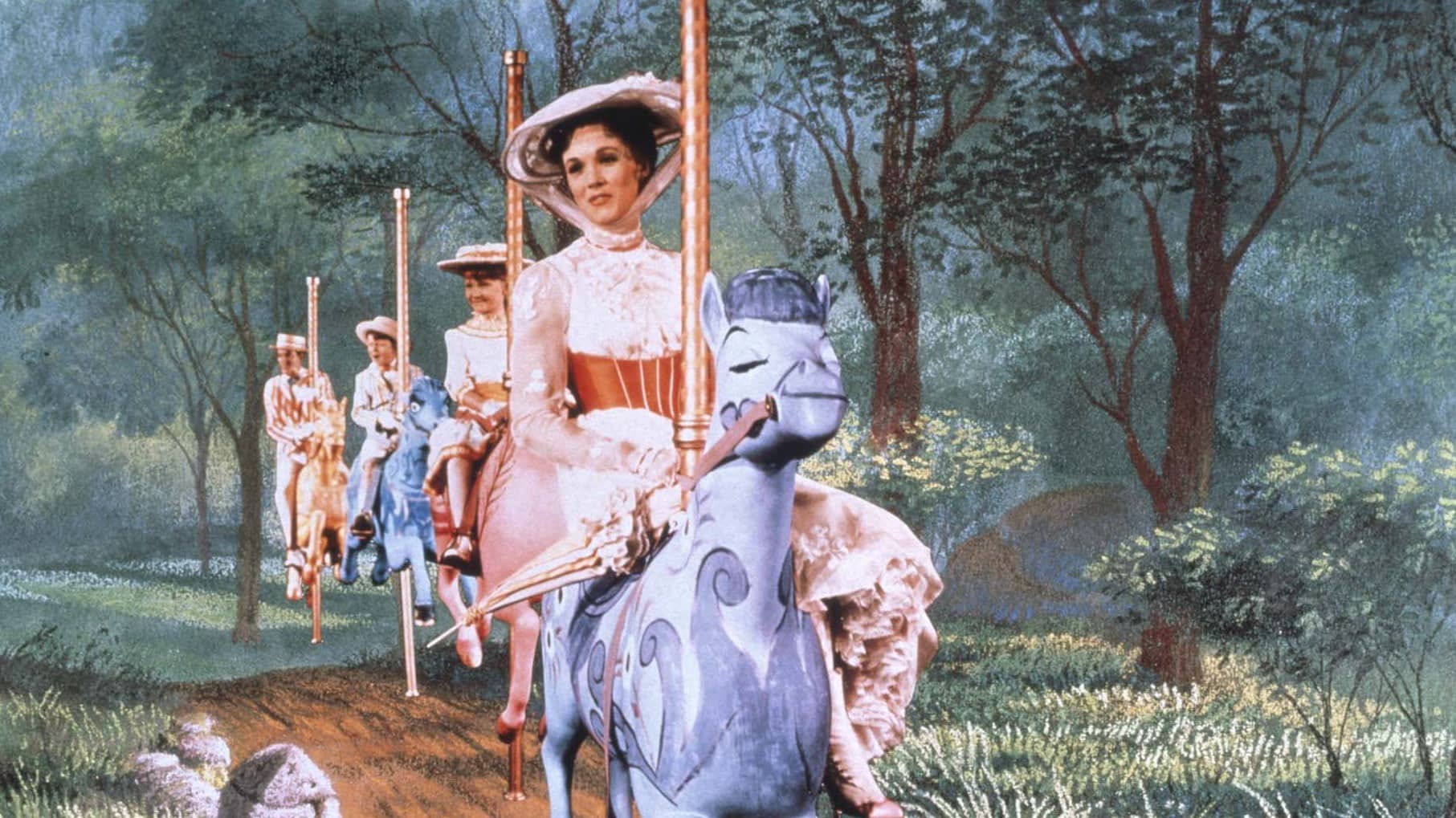 Mar22 MARY POPPINS Spotlight1