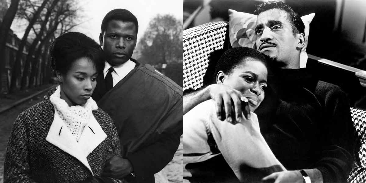 paris-blues-man-called-adam