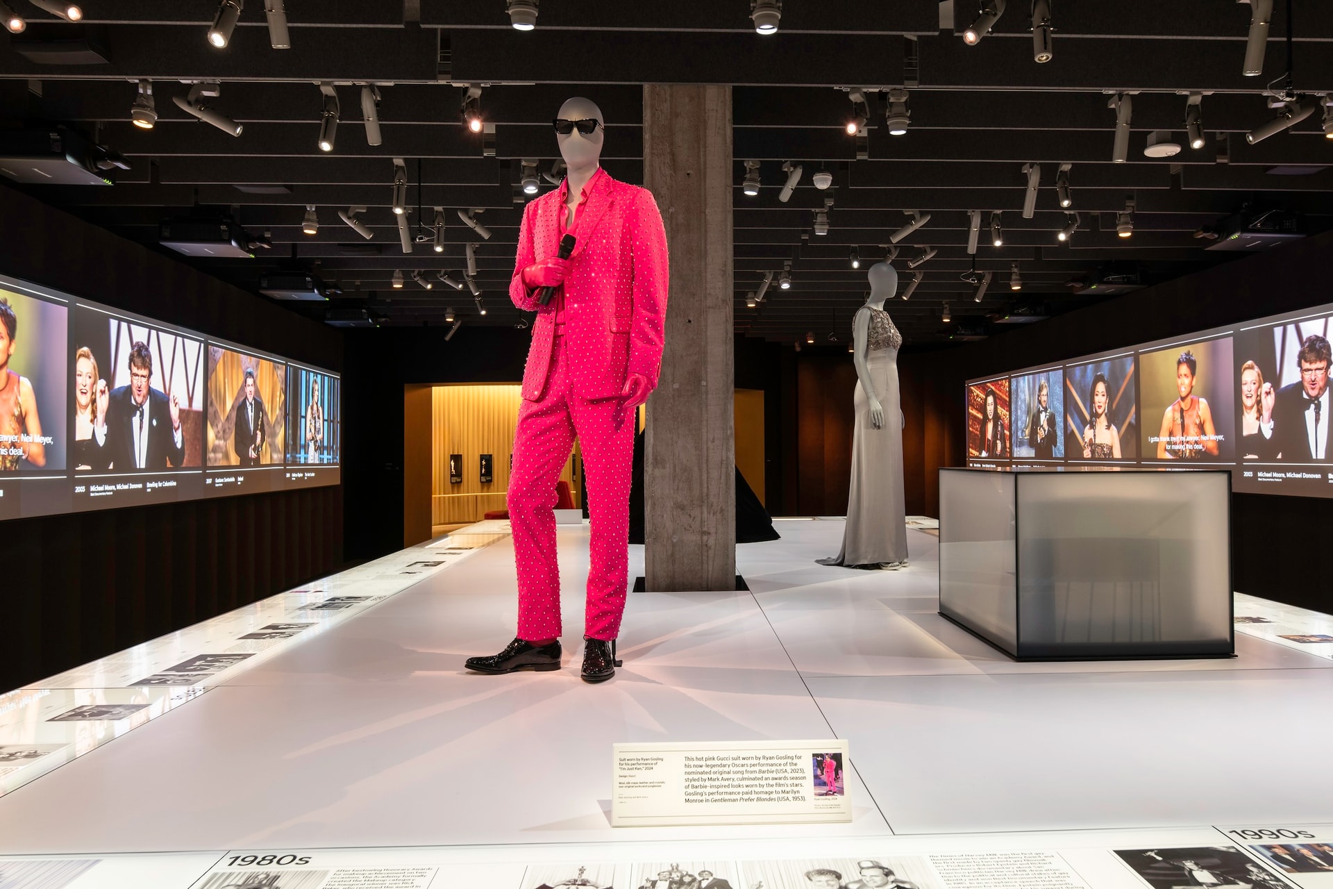 Stories of Cinema: Academy Awards History